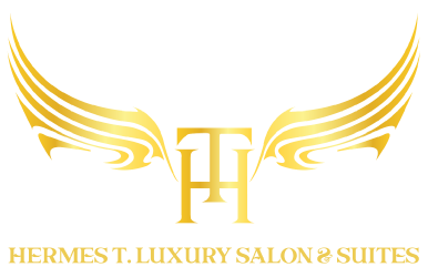 Hermes T.Salon & Suites